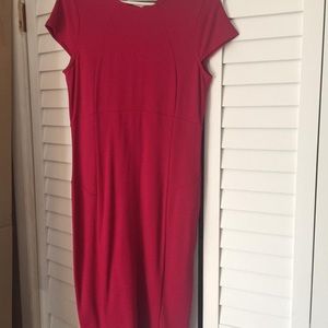 Felicity & Coco Dress